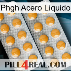 Phgh Acero Líquido levitra2